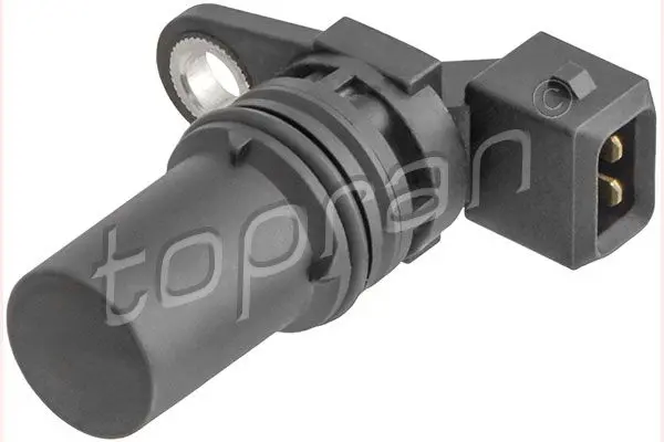Topran (Hans Pries) 208226 Датчик