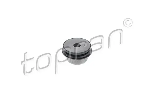 Topran (Hans Pries) 110909 Подвеска