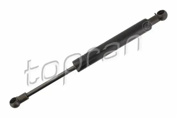 600 135 Газовая пружина