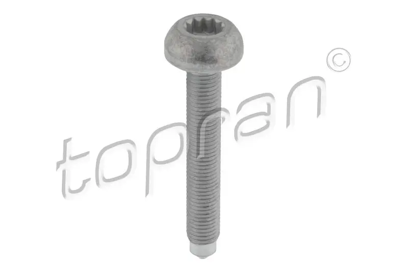 Topran (Hans Pries) 120987 Болт