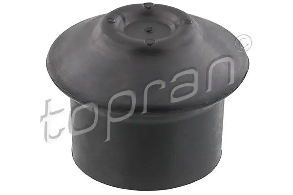 Topran (Hans Pries) 104135 Подвеска