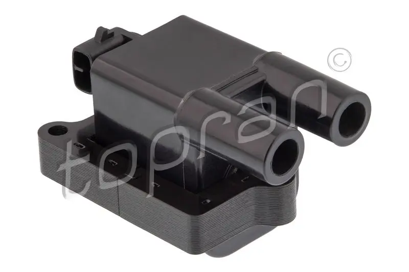 821 940 Ignition Coil