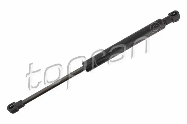Topran (Hans Pries) 600118 Газовая пружина