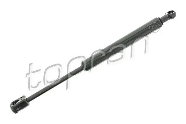 112 071 Газовая пружина