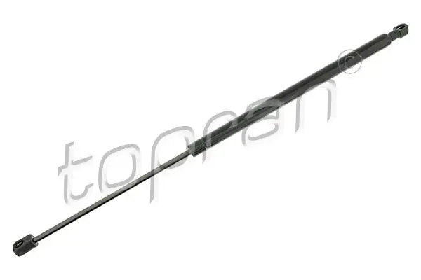 Topran (Hans Pries) 820627 Газовая пружина