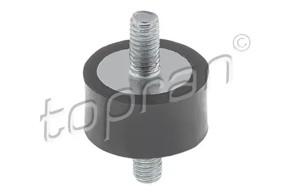 Topran (Hans Pries) 103642 Подвеска