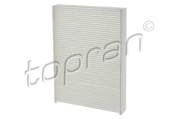 Topran (Hans Pries) 115206 Фильтр