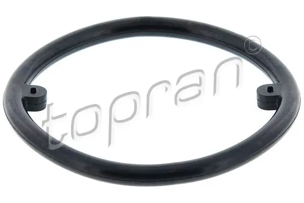 Topran (Hans Pries) 115366 Прокладкa