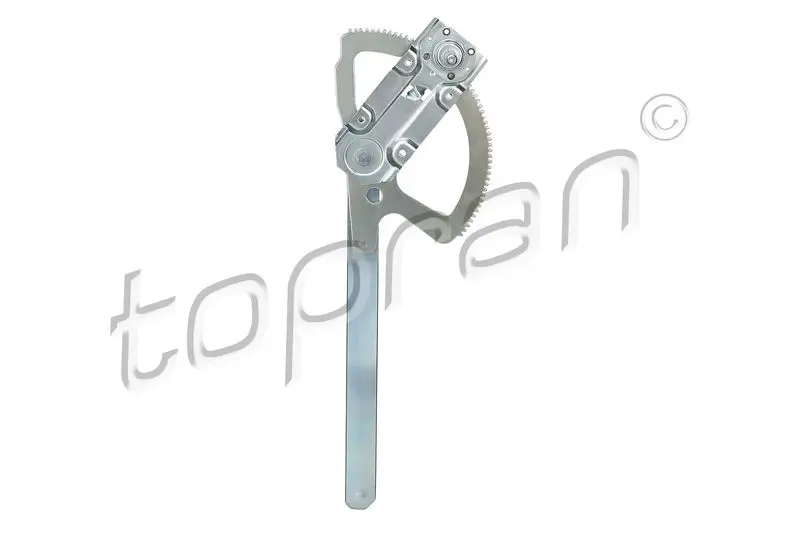 401 669 Подъемное устройство для окон