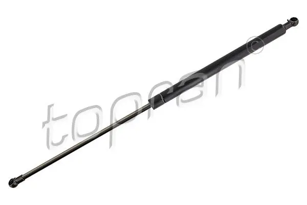 600 148 Газовая пружина