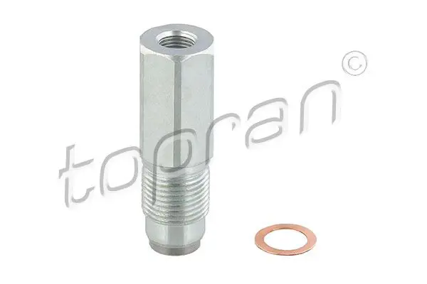 Topran (Hans Pries) 304915 Регулятор