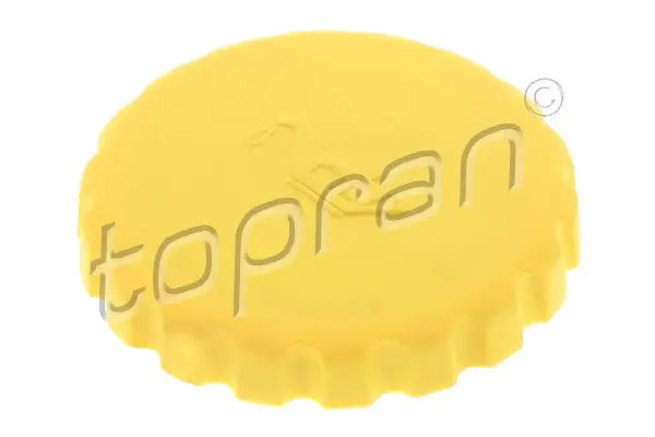 201 299 Запор