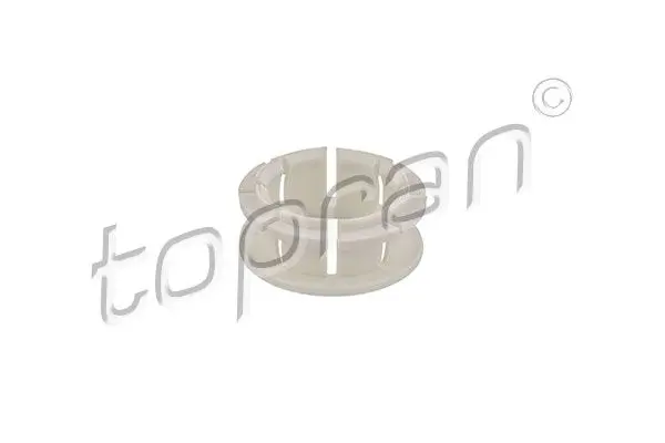 Topran (Hans Pries) 111336 Втулка