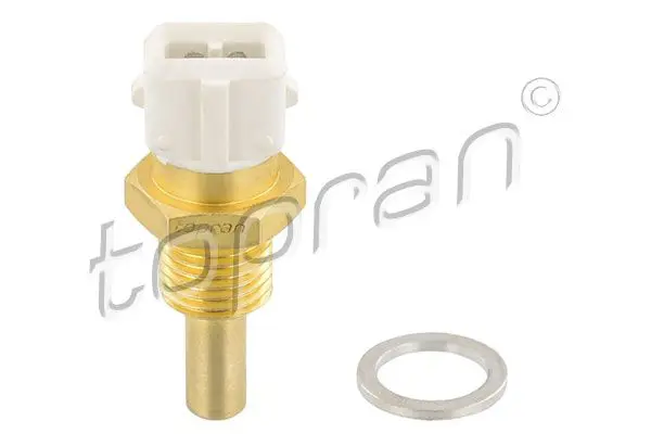 Topran (Hans Pries) 100686 Датчик