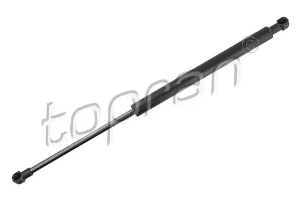 600 188 Gas Spring, boot/cargo area