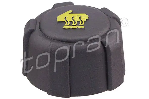 Topran (Hans Pries) 700210 Запор