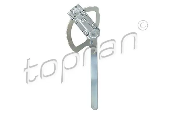 401 668 Подъемное устройство для окон