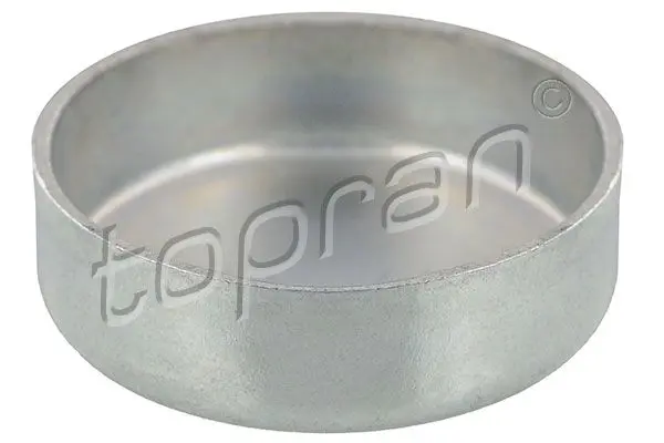 109 378 Пробка