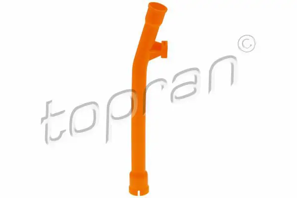Topran (Hans Pries) 108033 Воронка