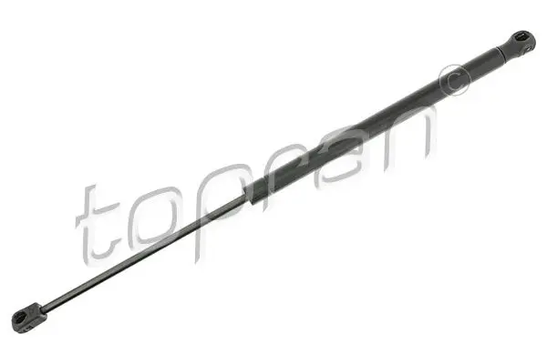 821 071 Газовая пружина