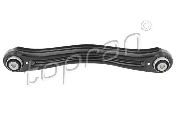 Topran (Hans Pries) 409315 Control/Trailing Arm, wheel
