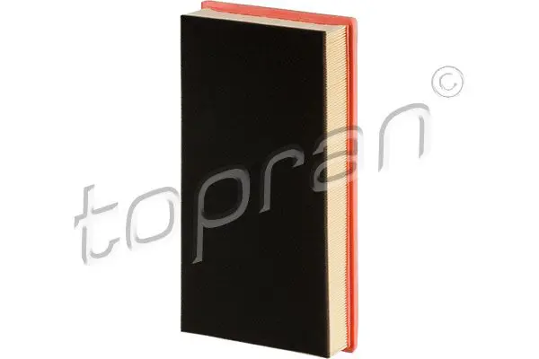 112954 