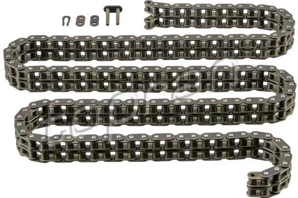 Topran (Hans Pries) 408059 Цепь