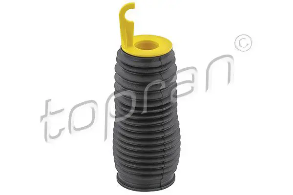 Topran (Hans Pries) 722170 Пыльник