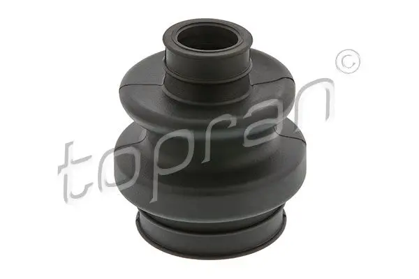 Topran (Hans Pries) 400737 Пыльник