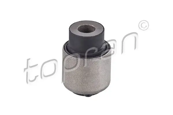 Topran (Hans Pries) 720214 Подвеска
