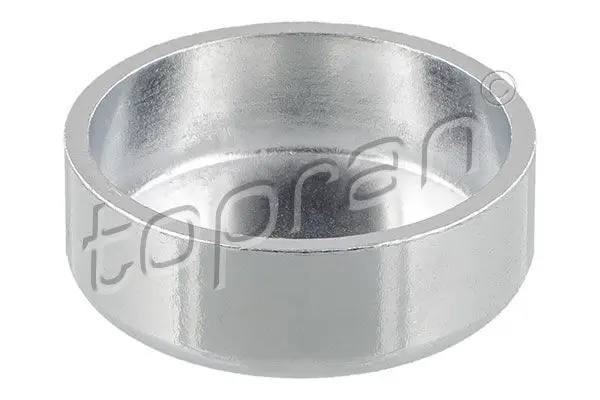 Topran (Hans Pries) 400431 Пробка