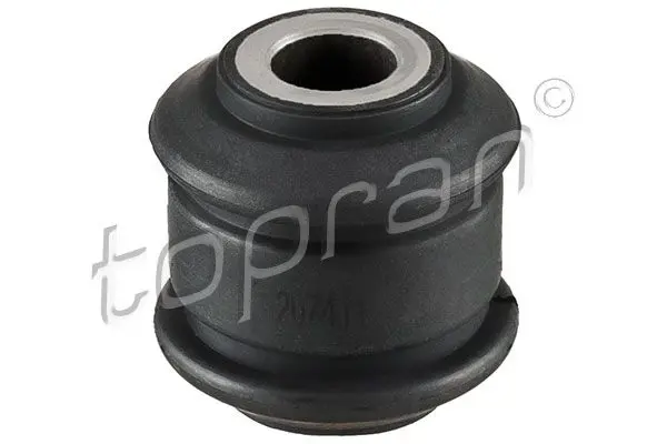 Topran (Hans Pries) 113386 Подвеска