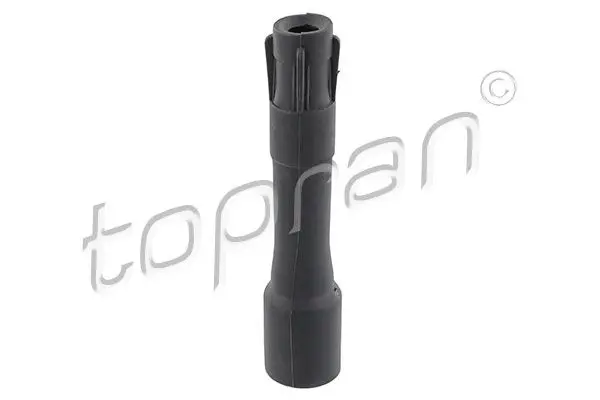 Topran (Hans Pries) 501554 Вилка