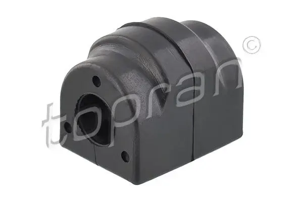 Topran (Hans Pries) 500330 Подвеска
