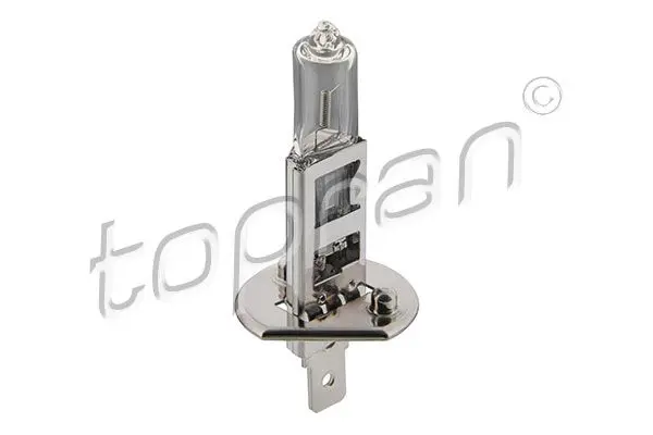 Topran (Hans Pries) 109100 Bulb, spotlight