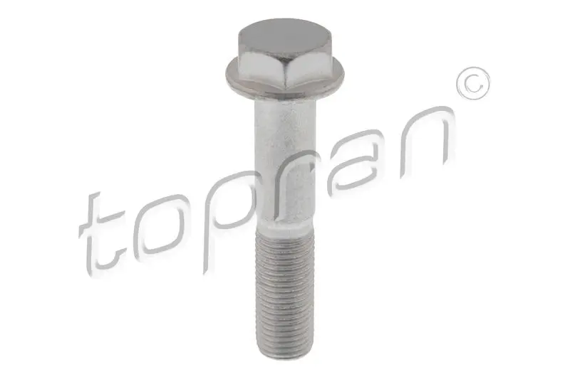 702 846 Screw