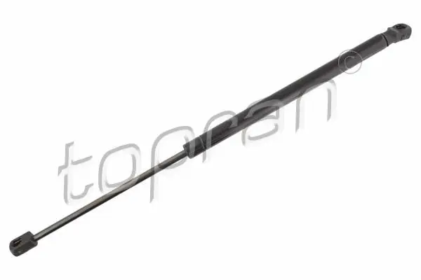 Topran (Hans Pries) 600174 Газовая пружина