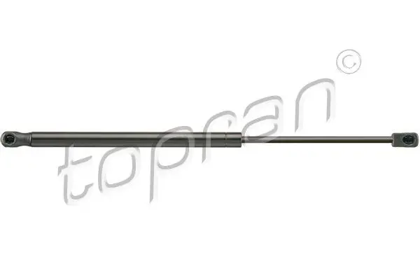 Topran (Hans Pries) 821076 Газовая пружина