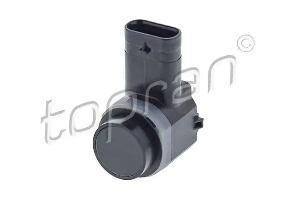 Topran (Hans Pries) 304776 Датчик