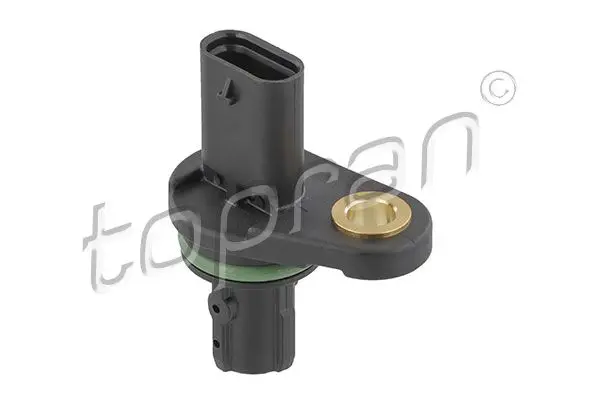 Topran (Hans Pries) 208646 Sensor, camshaft position