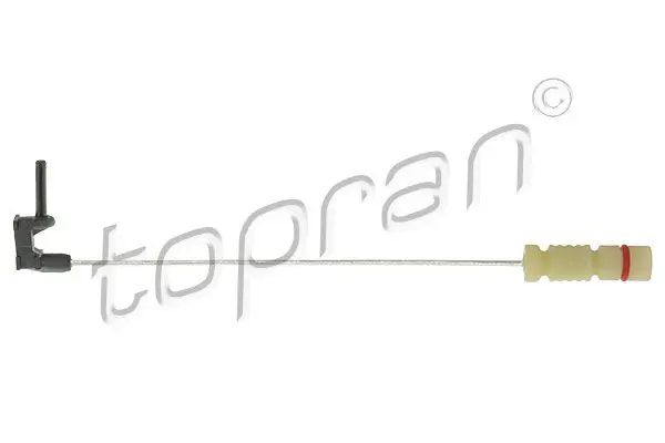 408099 