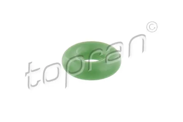 Topran (Hans Pries) 100656 Уплотняющее кольцо