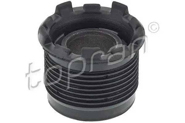401 707 Mounting, support frame/engine
