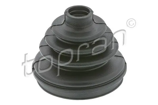 103661 