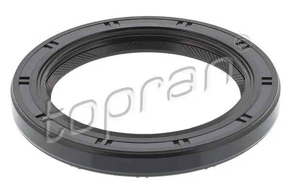 112 033 Shaft Seal, differential