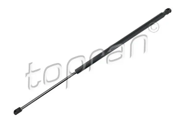 Topran (Hans Pries) 407965 Газовая пружина