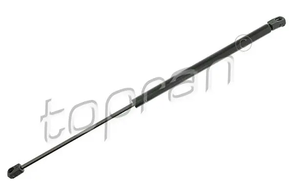 701 179 Газовая пружина