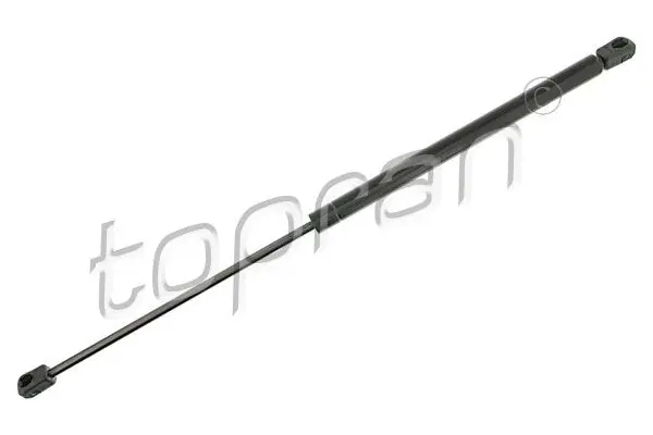 Topran (Hans Pries) 110644 Газовая пружина