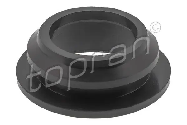 Topran (Hans Pries) 116298 Gasket, washer fluid