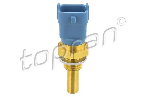 Topran (Hans Pries) 207437 Датчик